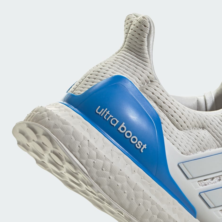 Chaussure Ultraboost 1.0
