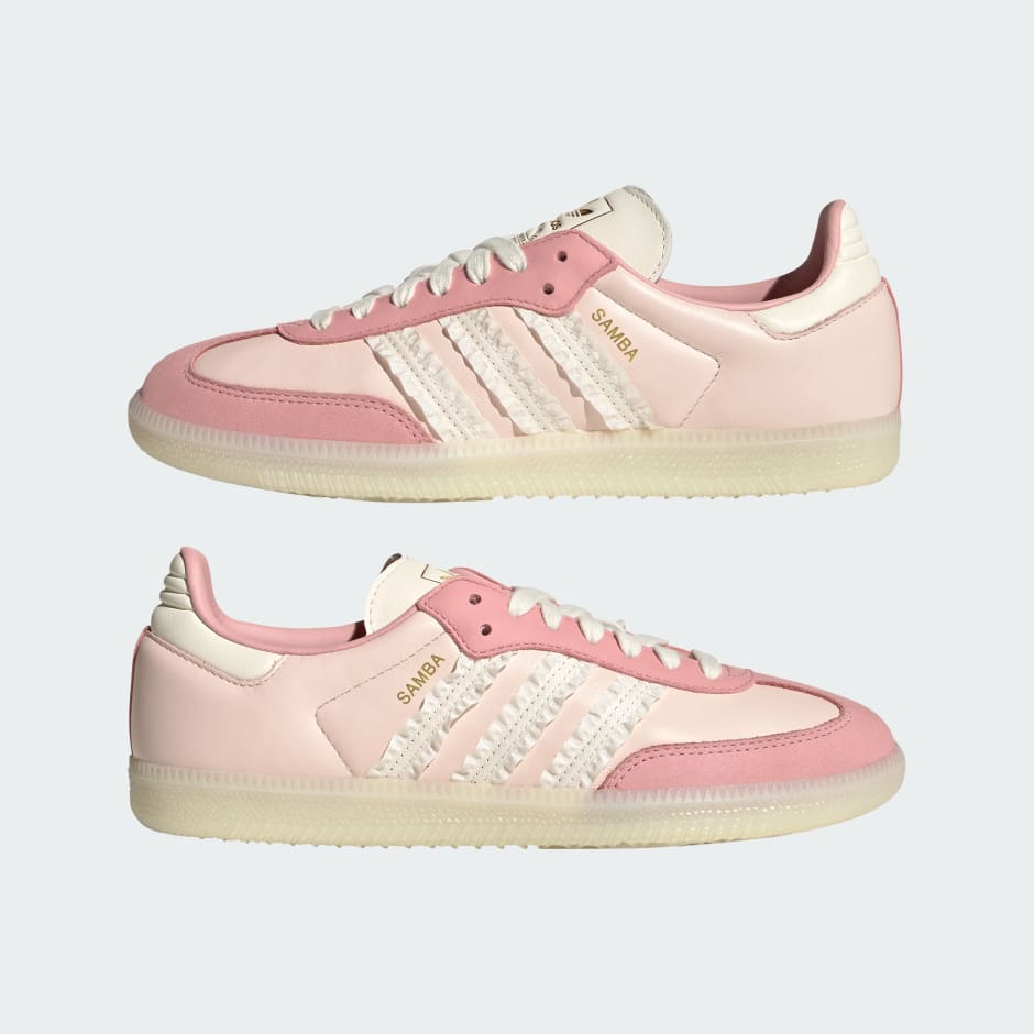 Samba OG Shoes