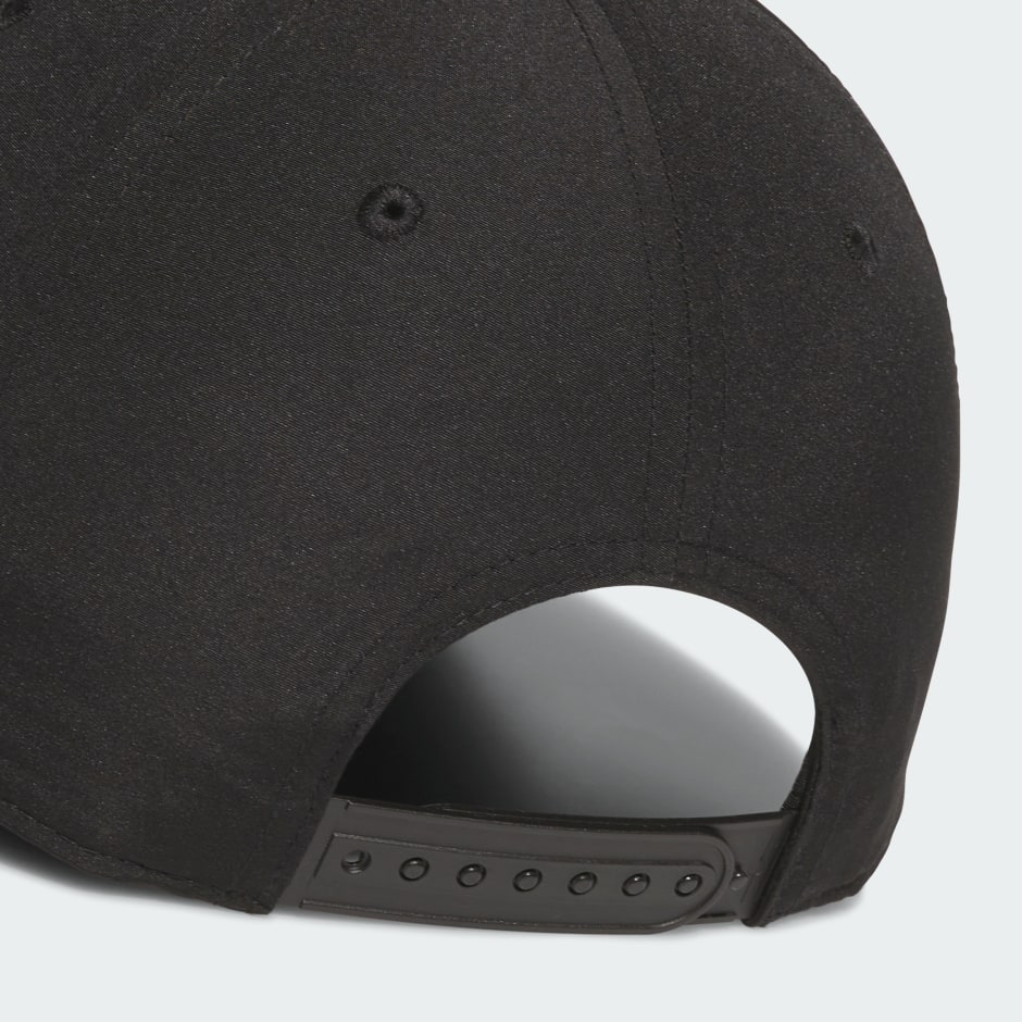 GOLF PERFORMANCE HAT