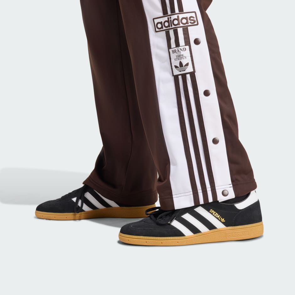 ADIBREAK CLASSIC TRACKPANTS