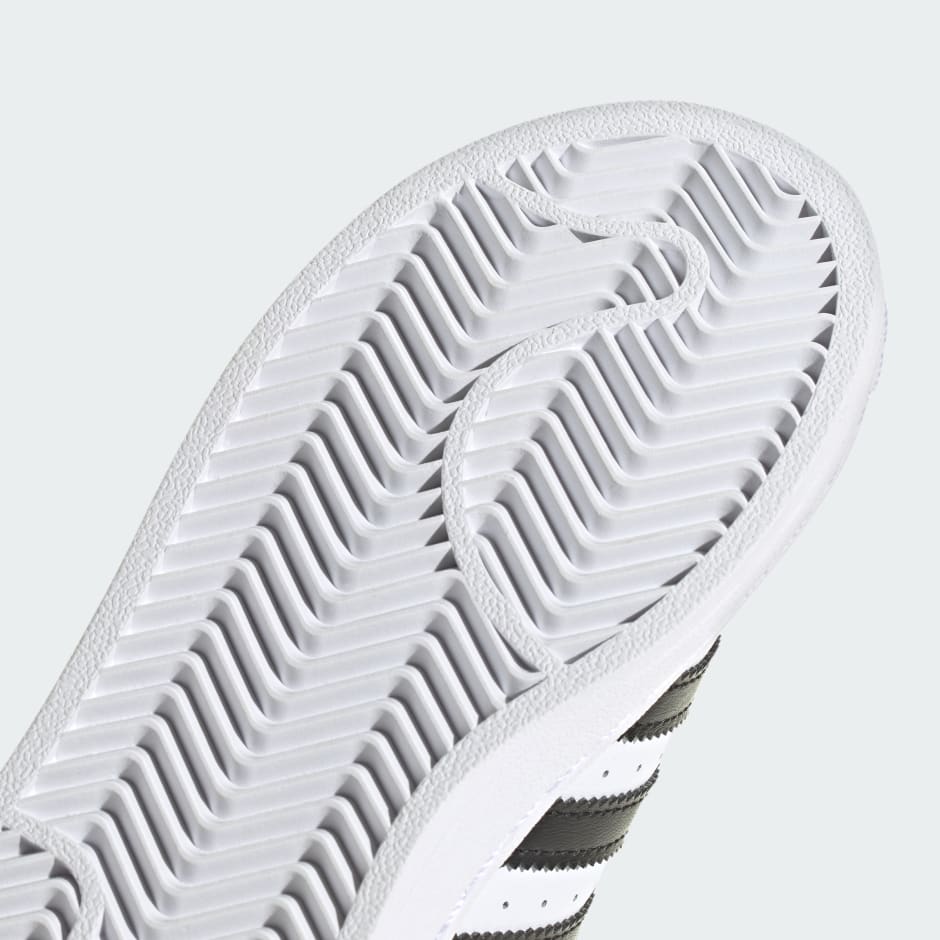 Superstar II Shoes Kids