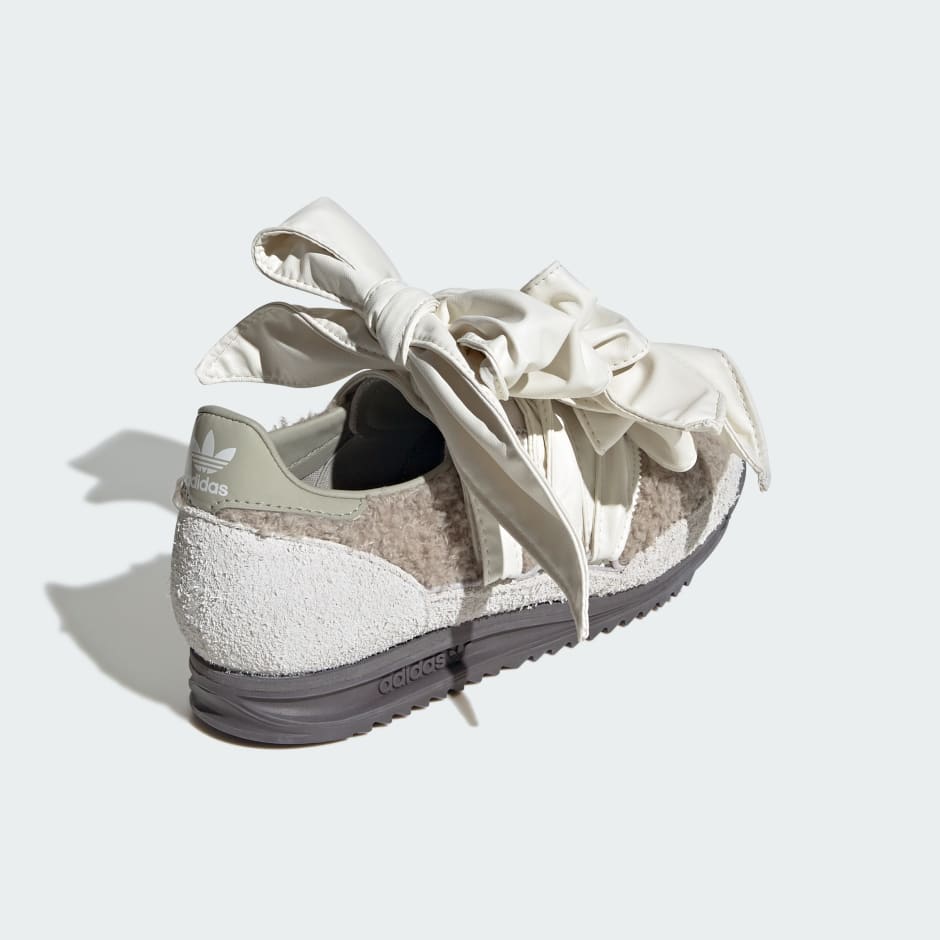 Caroline Hu SL 72 OG Shoes