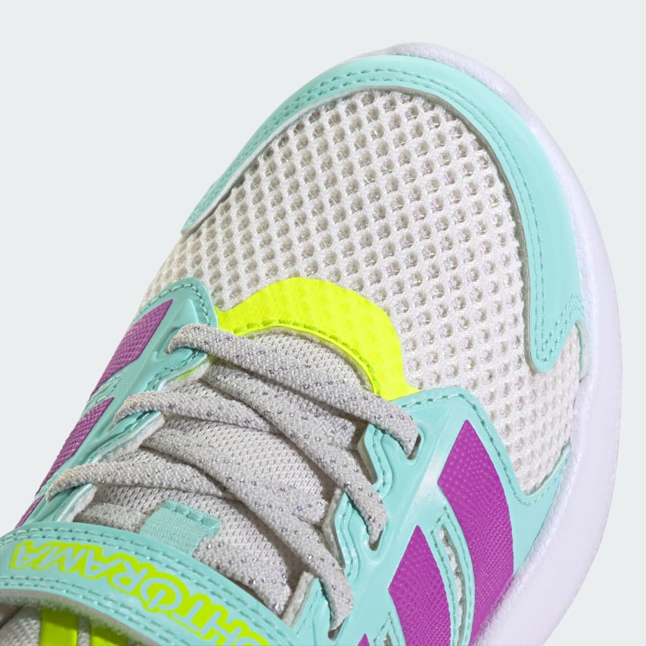 LIGHTORAMA SHOES CHILDREN