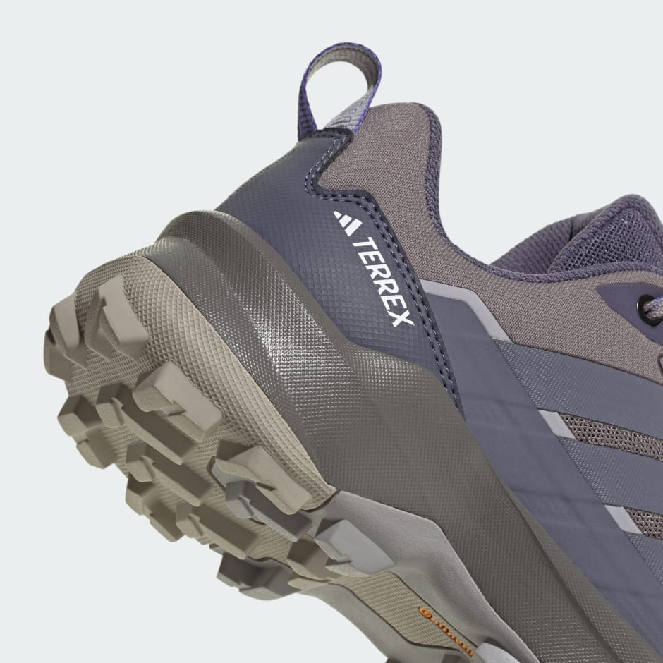 Terrex Skychaser Ax5 Hiking Shoes