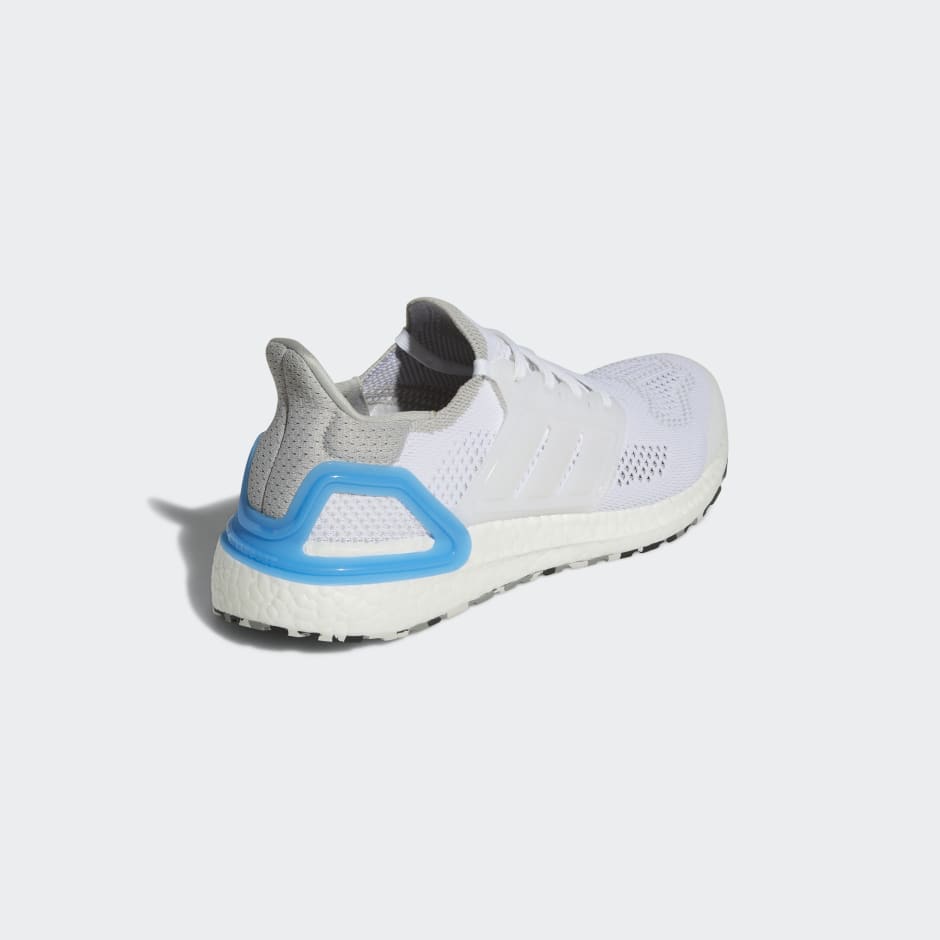 Ultraboost 19.5 DNA Running Sportswear Lifestyle Shoes