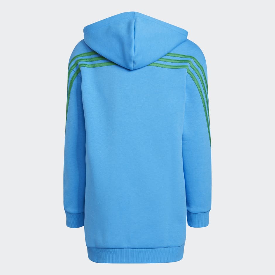 adidas x Classic LEGO® Hoodie image number null
