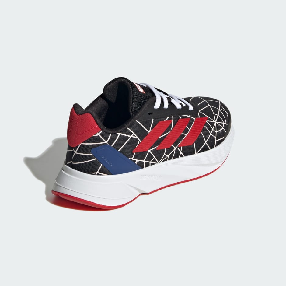 DURAMO SPIDER-MAN K