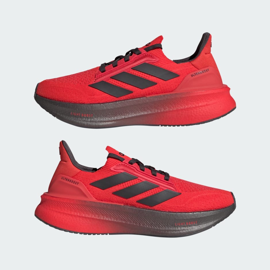 TENISICE ULTRABOOST 5 AUDI REVOLUT F1 TEAM