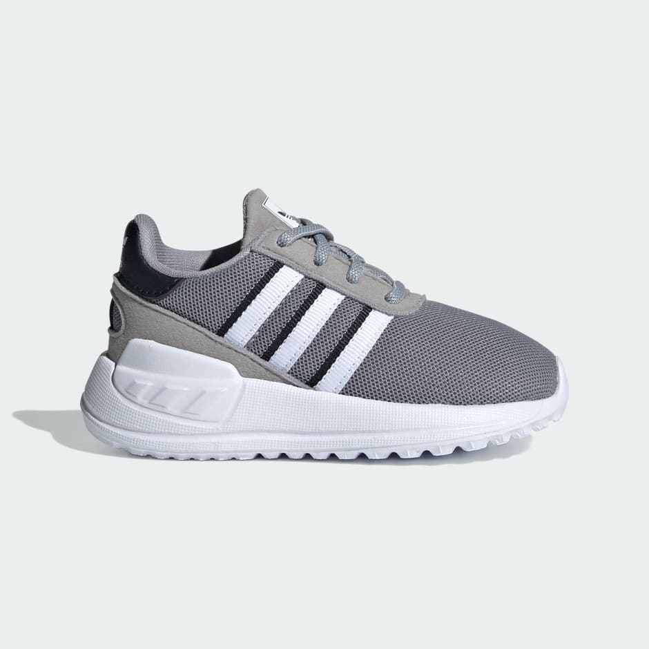 LA Trainer Lite Shoes