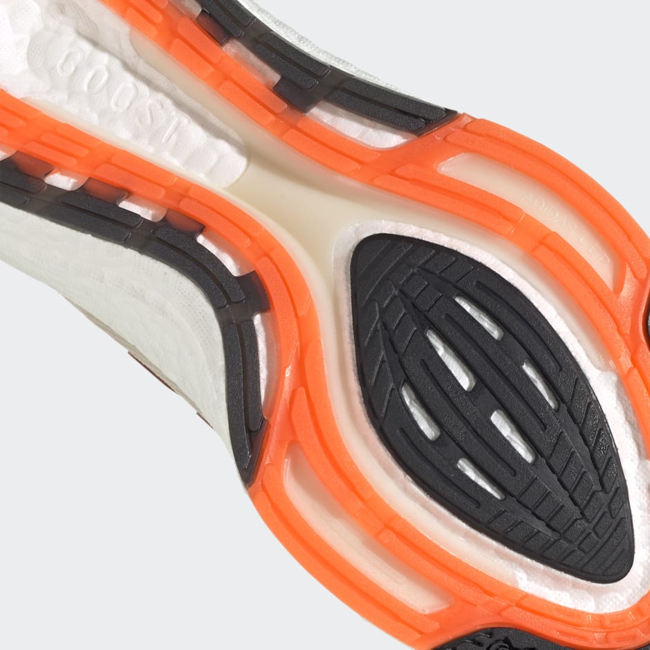 Tenis Ultraboost 22