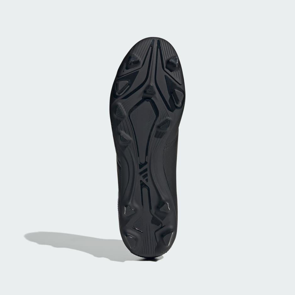 Predator Club Sock Flexible Ground Boots