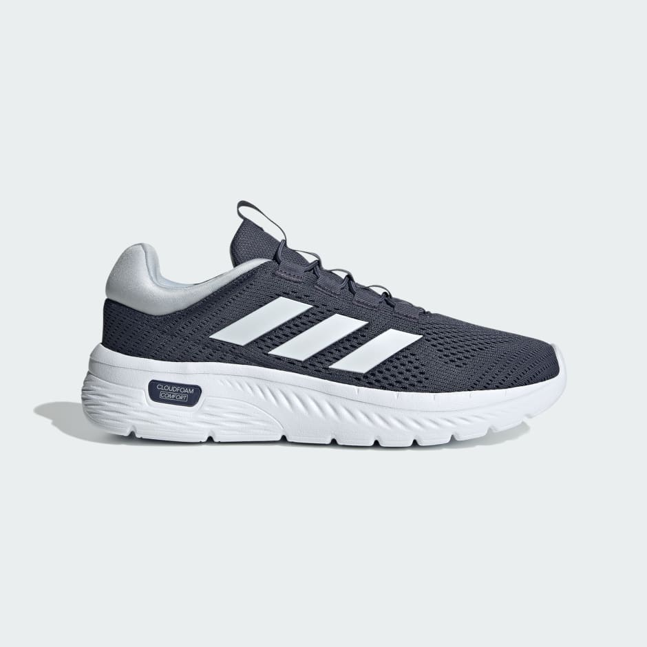 Cloudfoam Comfy Shoes
