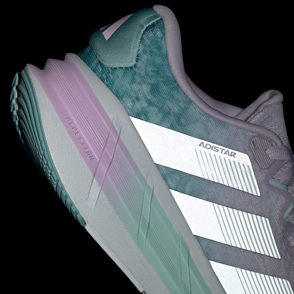 Pantofi de alergare Adistar 4