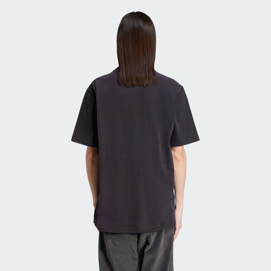 EQT Tee
