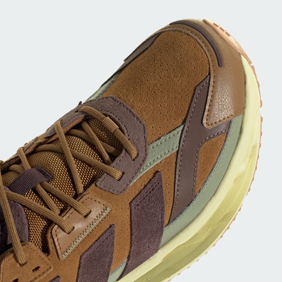 Adistar 3 Sportswear Shoes