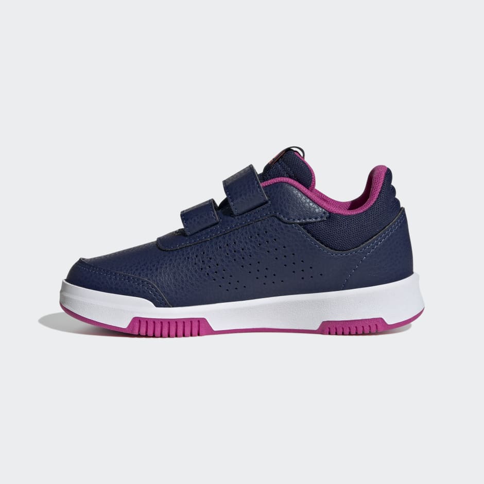 Tensaur Hook and Loop Shoes