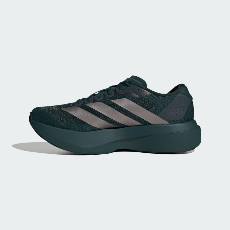 Adizero EVO SL Shoes