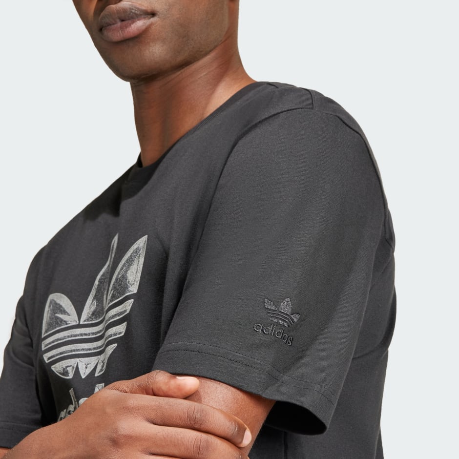 TS TEE SS  3