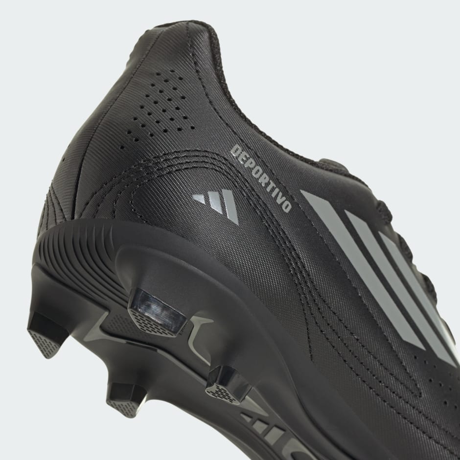 Deportivo III Flexible Ground Boots Kids