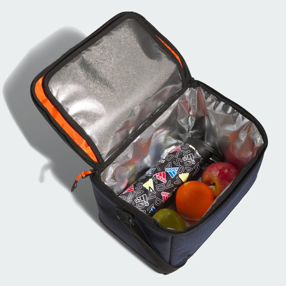 Golf Cooler Bag