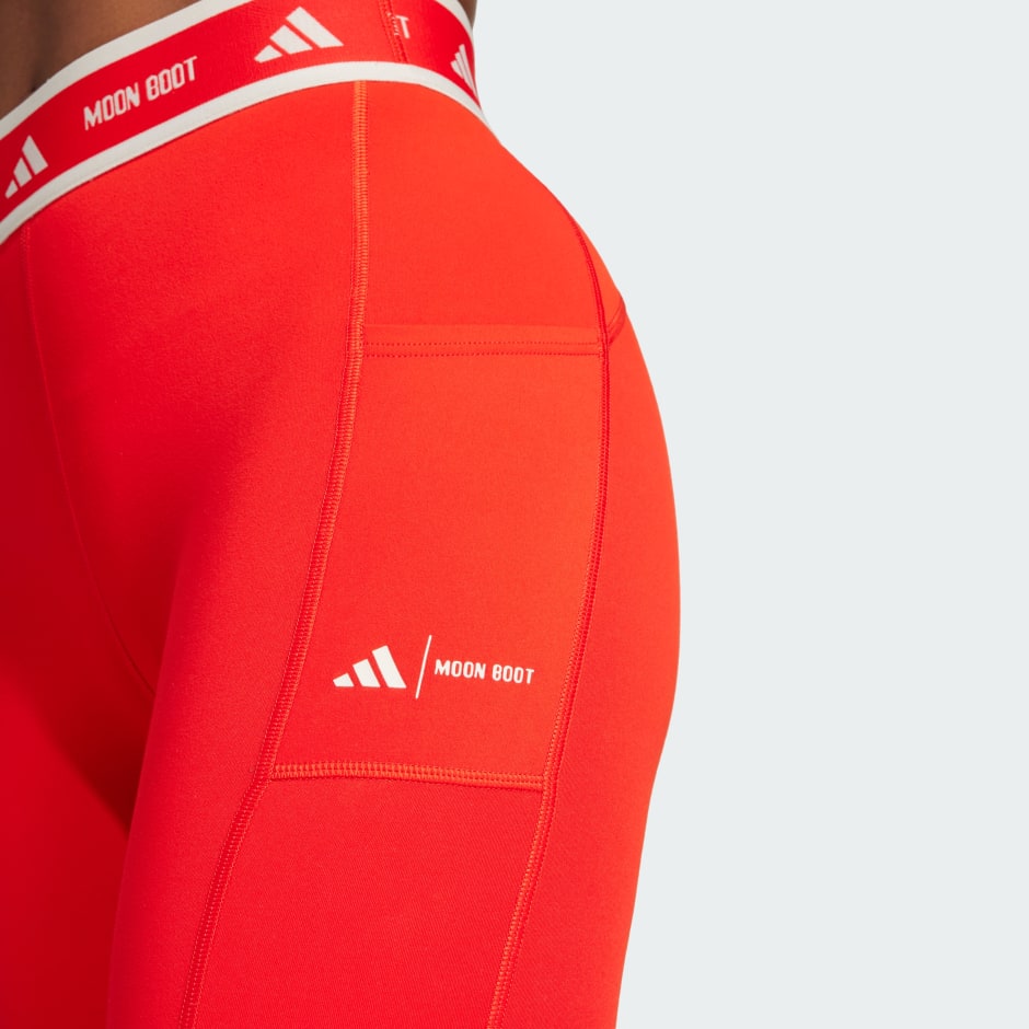 adidas x MOON BOOT Leggings