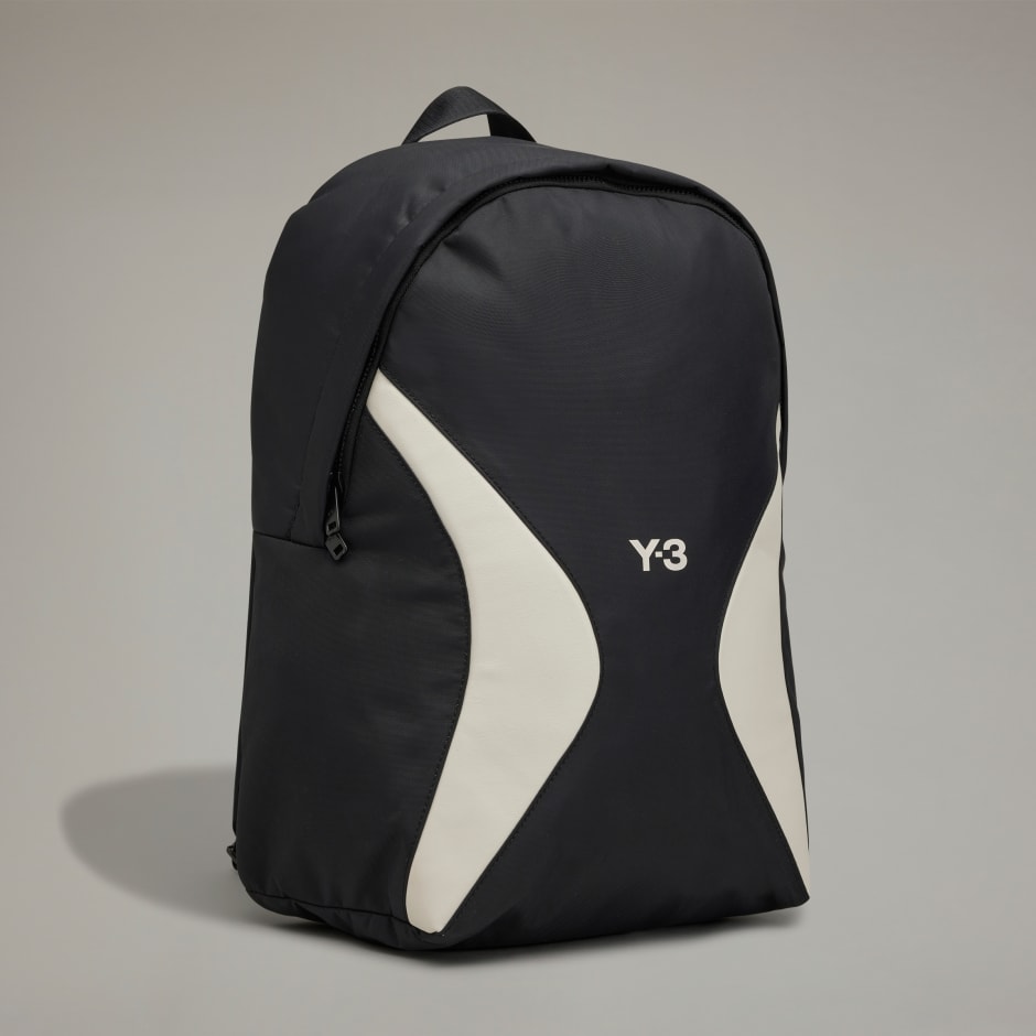 Rucsac Teamgeist Y-3