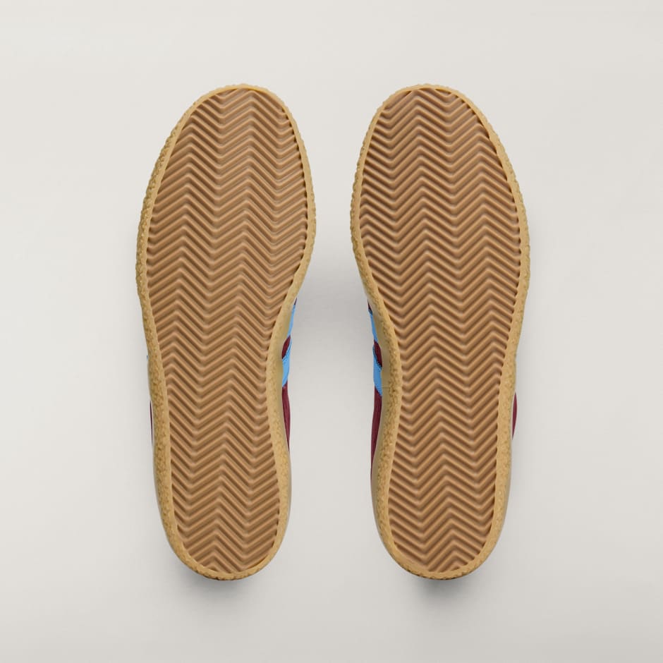 Tenisice ASTON VILLA  SPZL F.C.