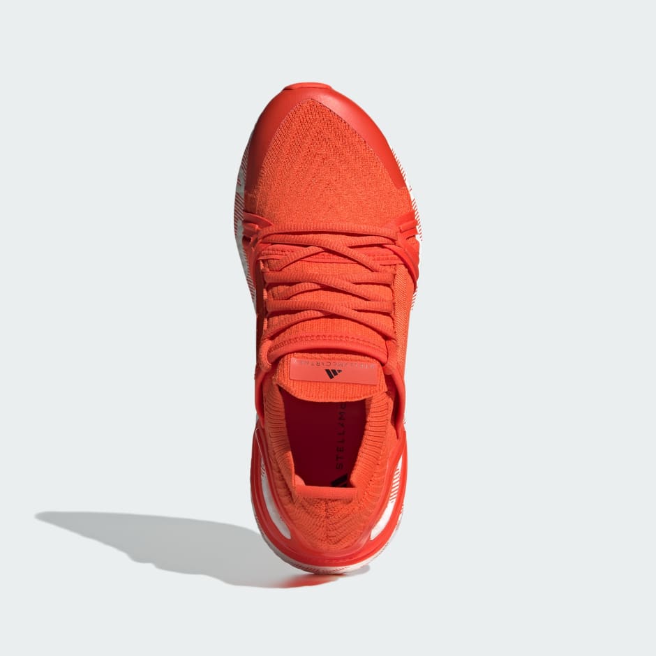 adidas by Stella McCartney Ultraboost 20 Shoes