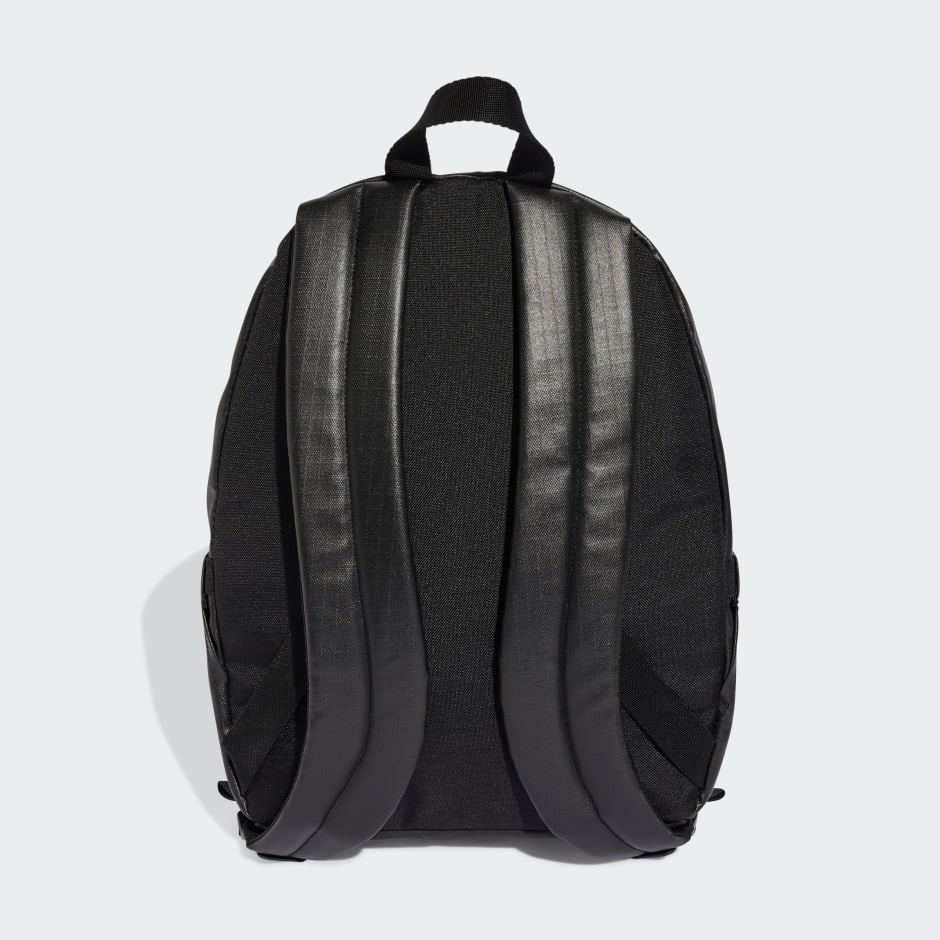 adidas Glow Backpack