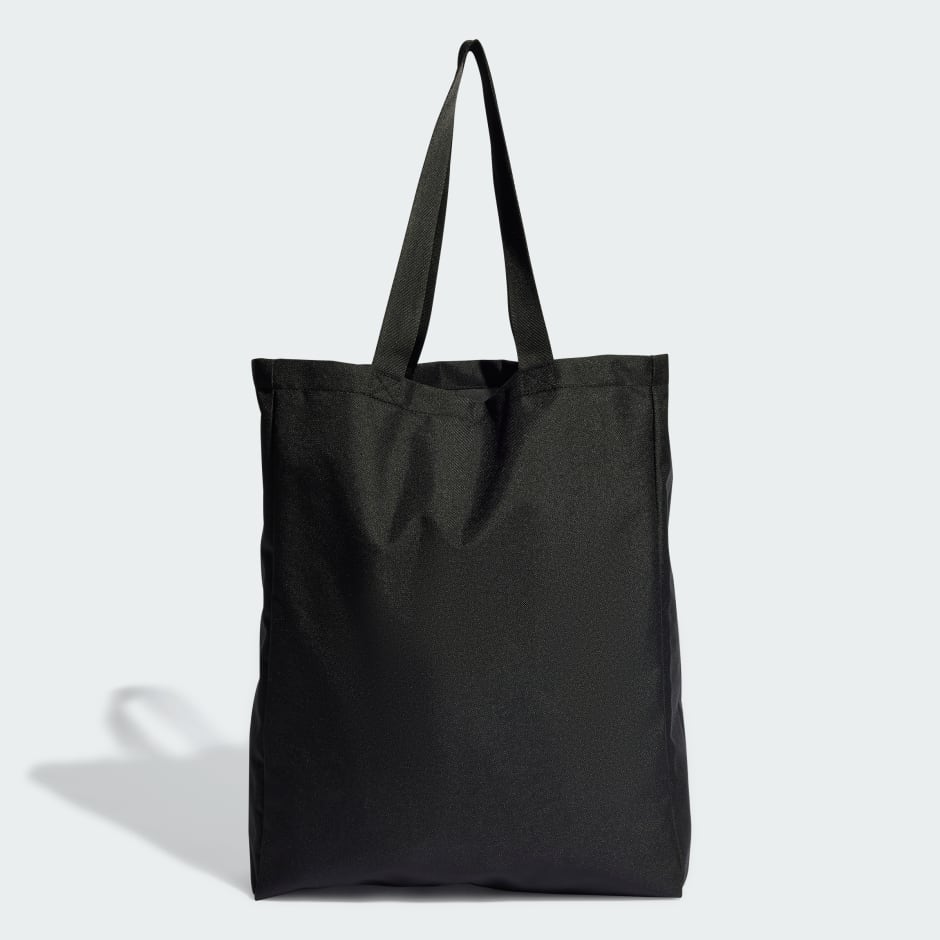 Adicolor Classic Shopper Bag