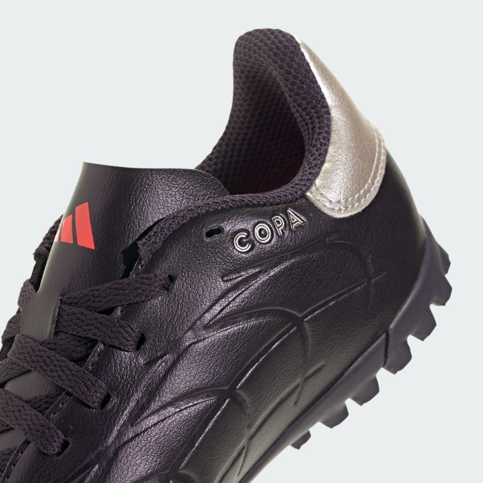 حذاء للأطفال Copa Pure 2 Club Turf