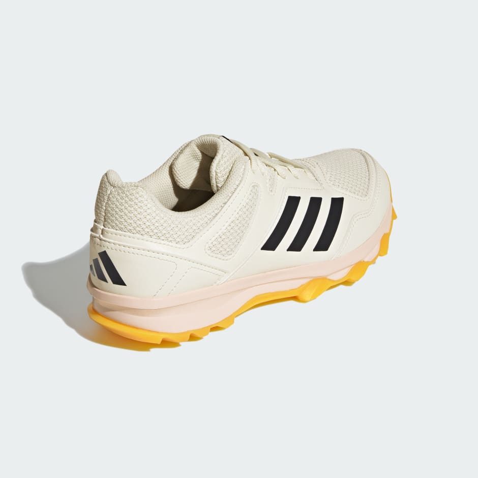 Fabela Rise Shoes