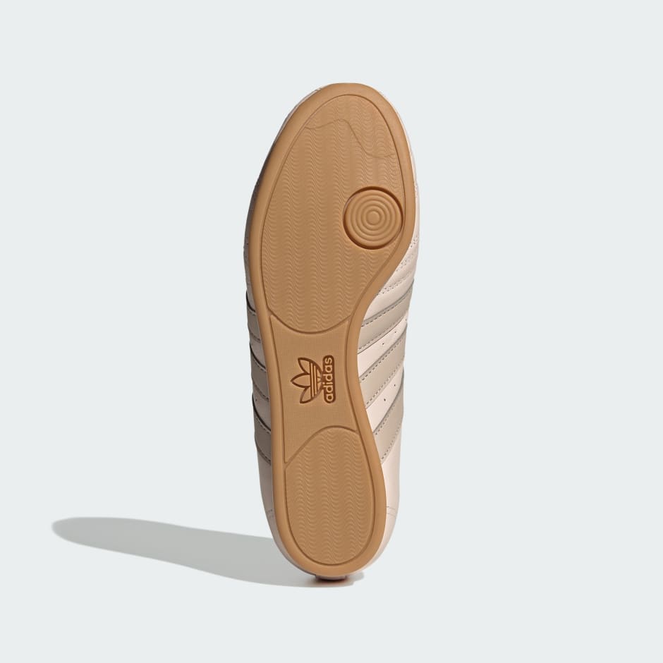 ■adidas■ taekwondo JS0304 SHOES - Taekwondo Shoes - Pink | adidas Oman