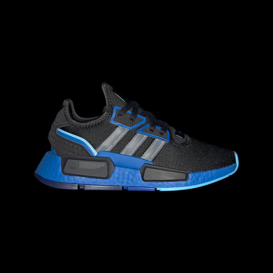 NMD G1 Shoes Kids