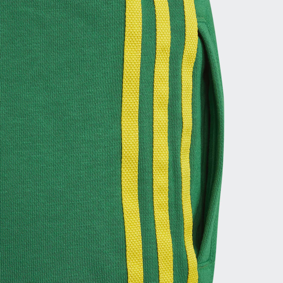 Adicolor Shorts