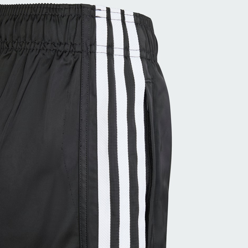 Adicolor Shorts