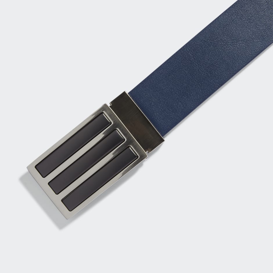3 STR TOUR BELT