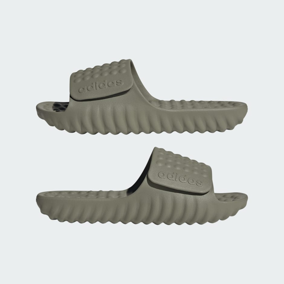 Șlapi Adissage 360rec