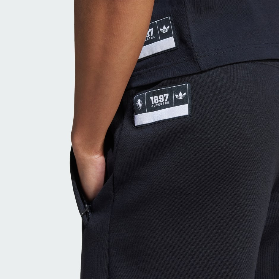 Pantaloni scurți Juventus VRCT