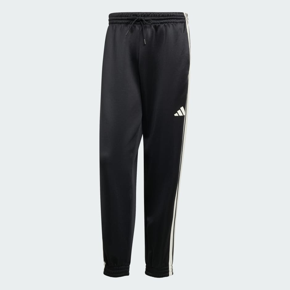 Stadium Track Pants