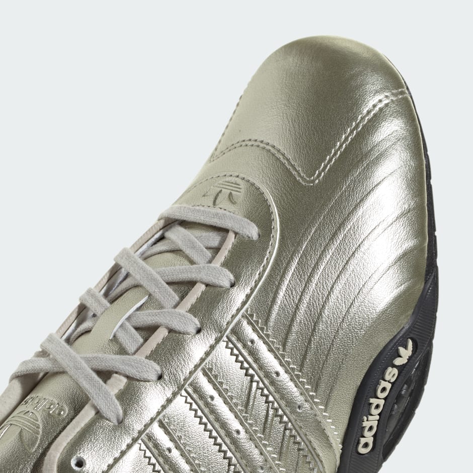 Pantofi sport Adiracer Lo