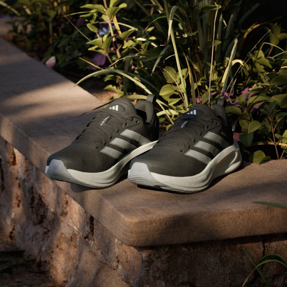PANTOFI DE ALERGARE SUPERNOVA EASE 2 W