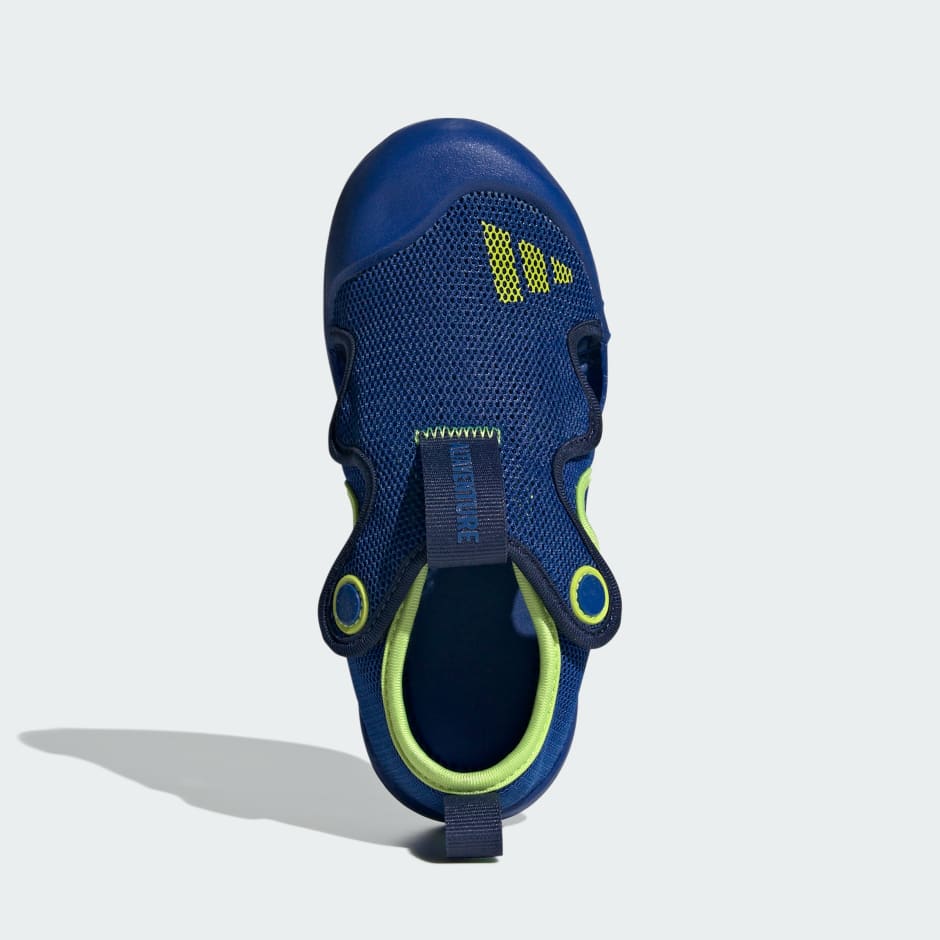 Altaventure 3.0 Shoes Kids