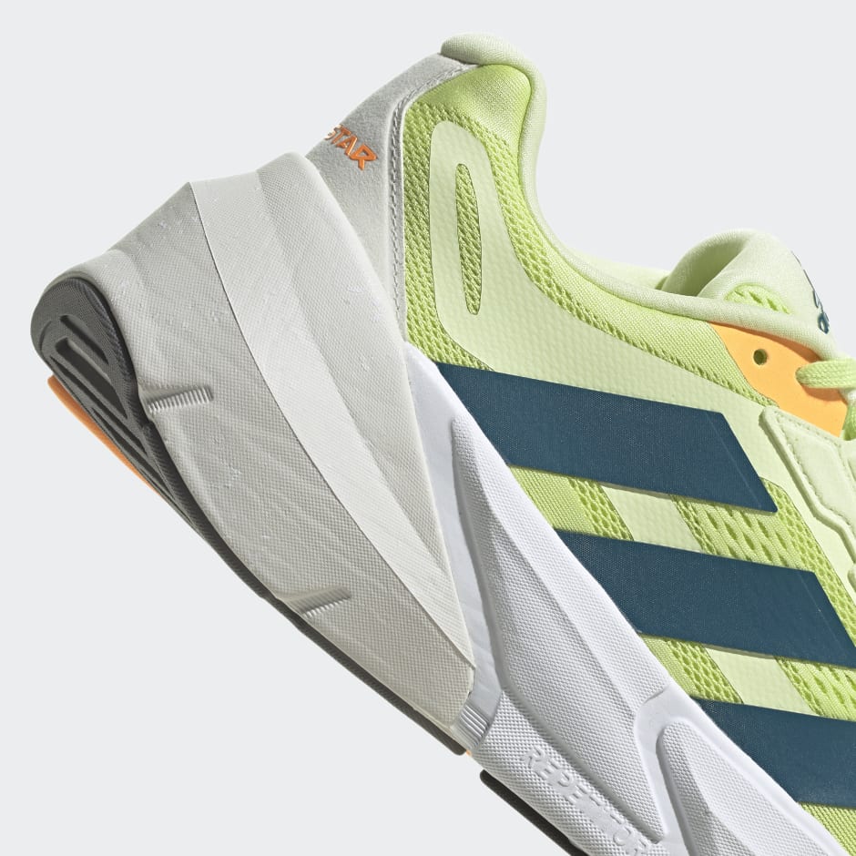 Adistar Shoes