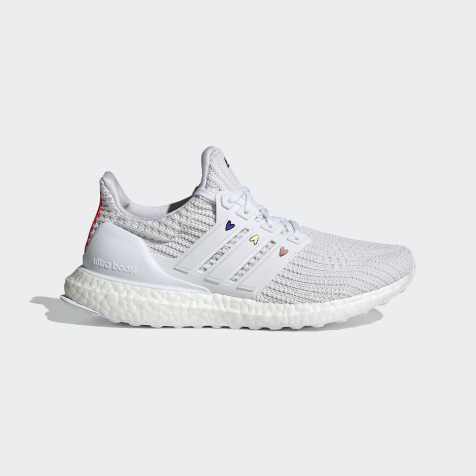 Adidas ultra boost 4.0 hotsell opiniones química