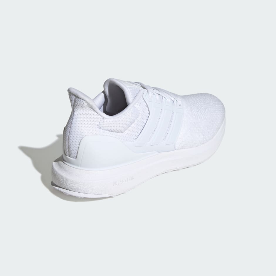 حذاء Ultradream DNA