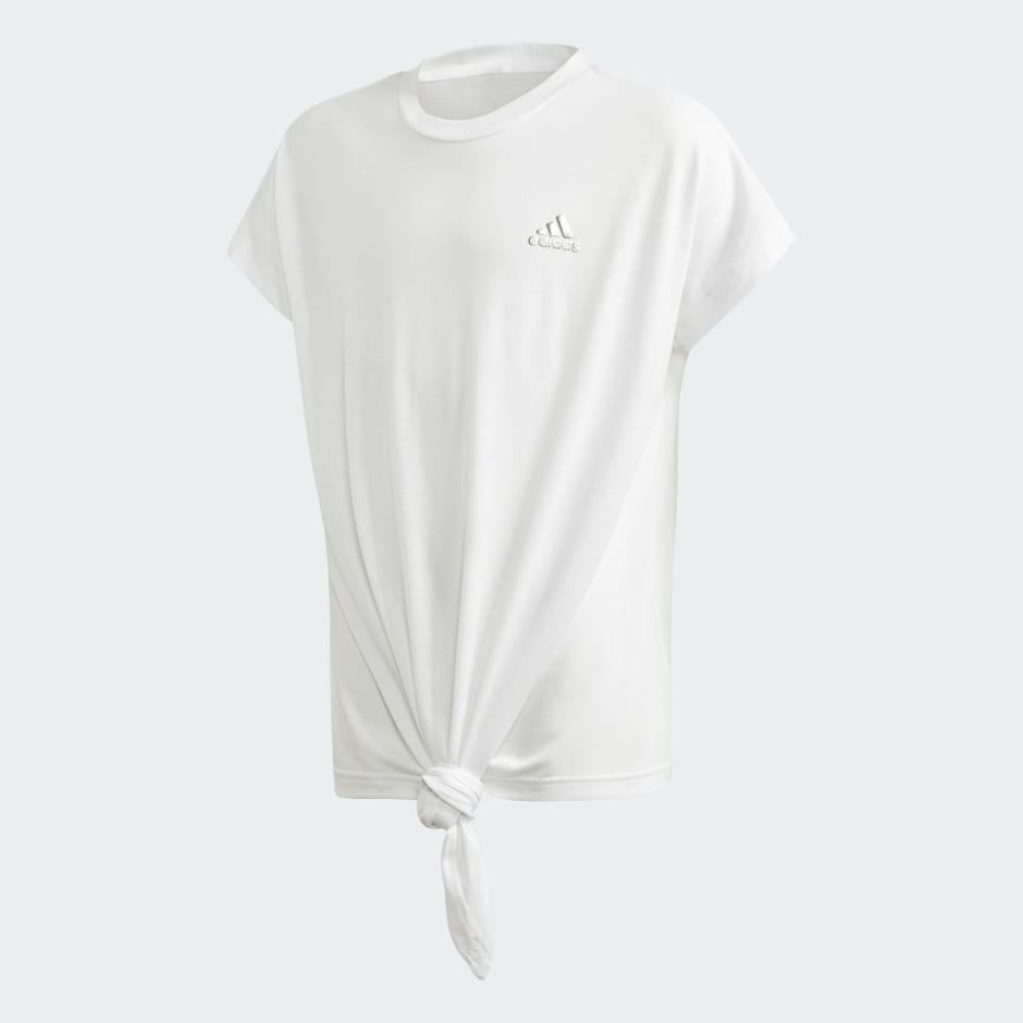 Dance Tee