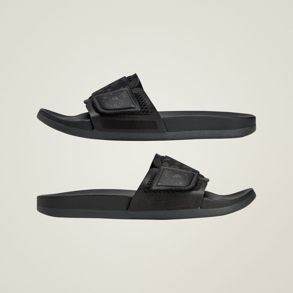 Sandale adidas by Stella McCartney