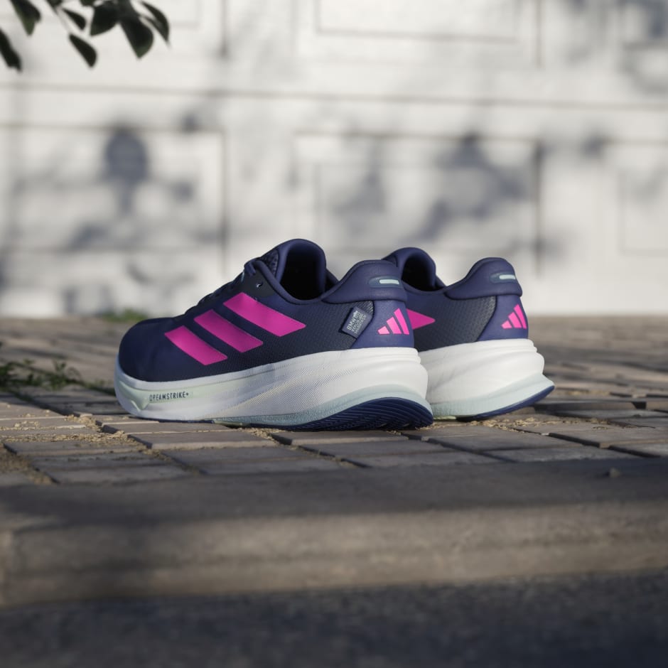 Pantofi de alergare Supernova Rise 2 BMW Berlin Marathon 2025