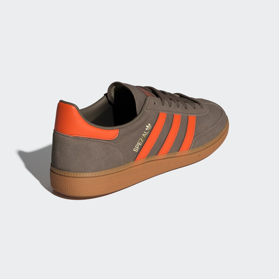 Handball Spezial Shoes